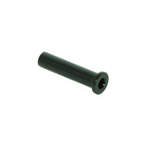 Trek Suspension Part Trek 2140 Rotated Low Direct Mount Axle Spares & Accessories